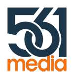 561 Media Inc